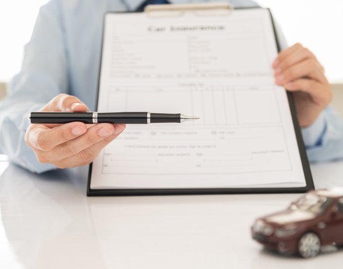 CdnUnderwriter's tweet photo. Canadian auto insurance customer satisfaction climbs despite premium increases: J.D. Power study: Customer… https://t.co/x3pBU8qzzz https://t.co/cOCPK8wlIA