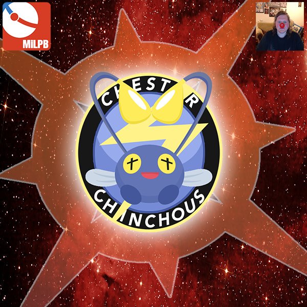 MiLPB's tweet photo. Congratulations to @JoesphGames and the Chester Chinchous for becoming the #MiLPB Season 3 champions! Welcome to @OfficialMLPB Season 4! https://t.co/erJsDXNN5O