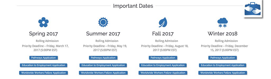 AmericasFuture tweet media