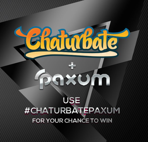 chaturbate tags chaturbate tags
