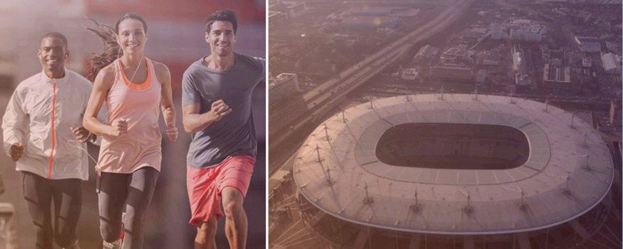 Sportiva-latina tweet media