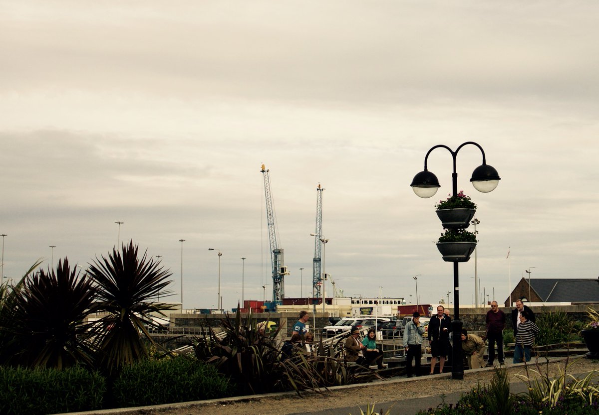 StPeterPortPari's tweet image. Bravo STPP deputies! Looking forward to the rematch! #petanque #douzeniersVSdeputies