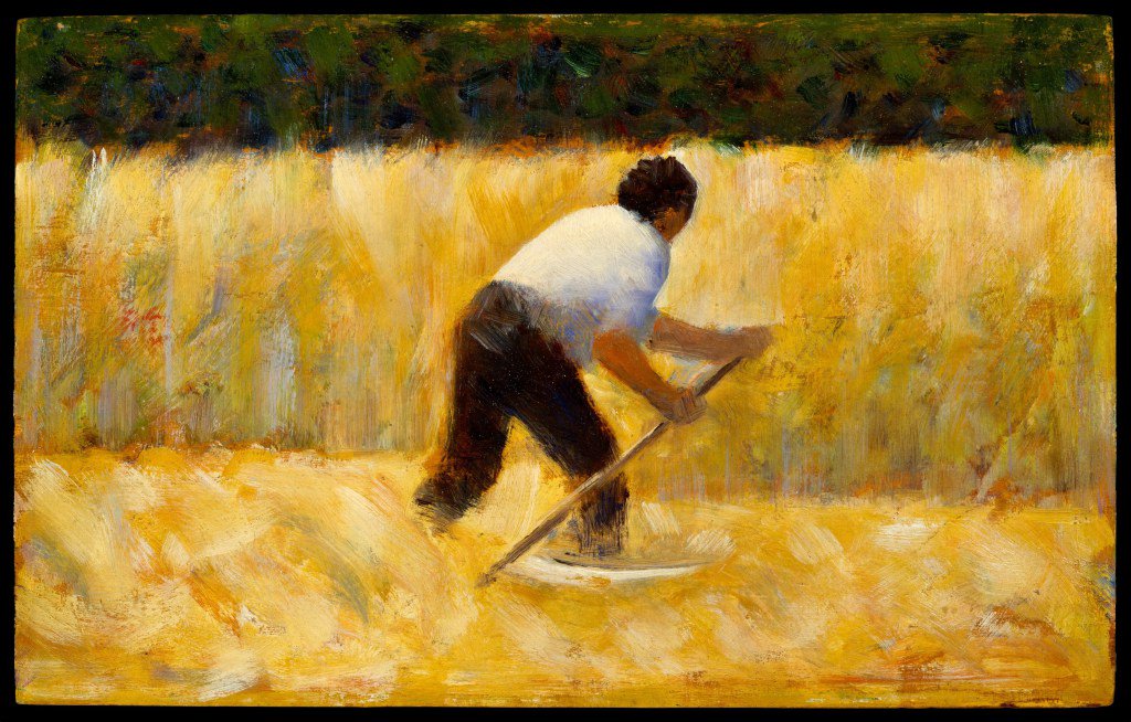 eehesse's tweet photo. Simplicity, the Fruit of Obedience https://t.co/Lv6444RlZP https://t.co/SRm89EpNrL