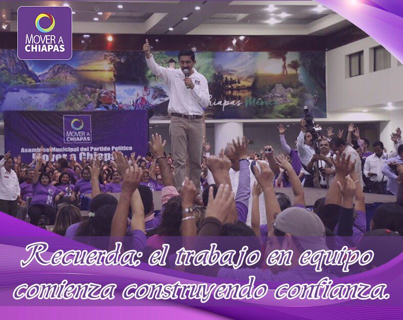 Enoc Hernández Cruz tweet media