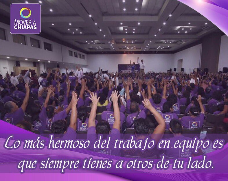 <a href="/MoverAChiapas1/">Mover A Chiapas</a> <a href="/Esquirlas/">EsquirlasNius</a> <a href="/DRAKERS46/">Roel Fuentes ™</a> <a href="/dulsillo/">Dulce Gallegos M.</a> <a href="/LibertadChis/">Libertad en Chiapas</a> <a href="/entiemporealmx/">enTiempoRealmx</a> <a href="/cintalapanecos/">Cintalapanecos.com</a>