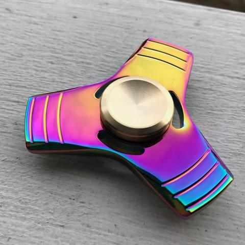 Spinner Posts™ tweet media