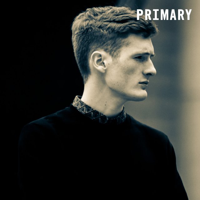 primaryfm's tweet image. TODAY'S TOP TUNE: Have you caught the latest from @iaminverness? 🔥 Don't miss this one, check it out here 👉 primary.fm/322291881