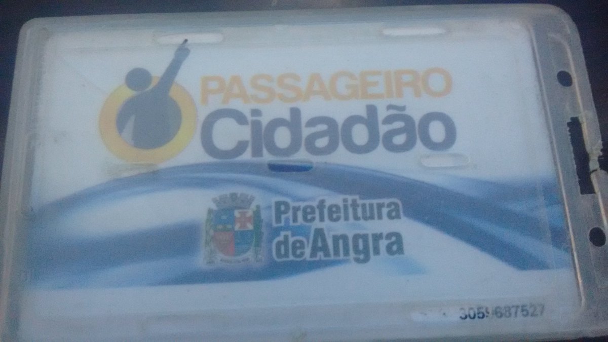 MoraisMTA tweet media