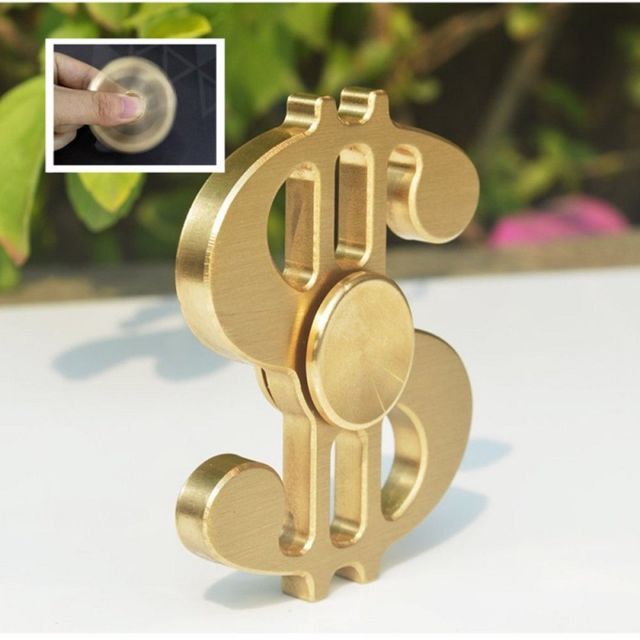 Spinner Posts™ tweet media