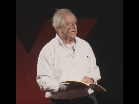 The creative process of a master artist | William Kentridge | TEDxJohannesburgSalon dub.io/s/148205 #tedxtalks #english