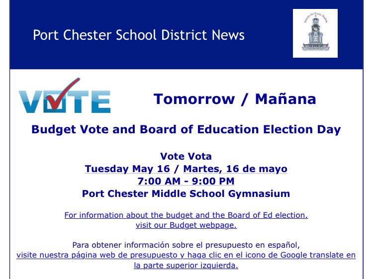 JFK Magnet School (@jfkmagnetschool) on Twitter photo 