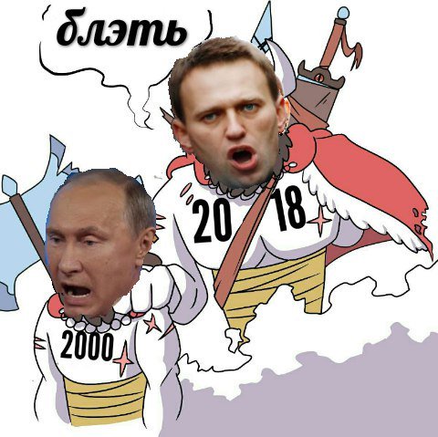 C_45mIlWAAAhxrJ.jpg
