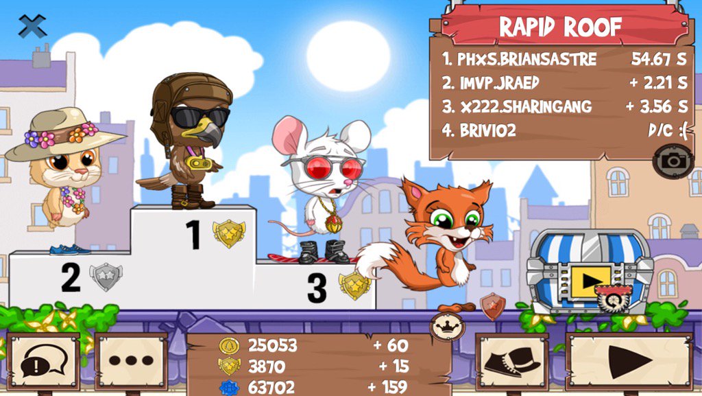 Briansastre's tweet photo. Want to catch an L? #funrun2 #JRAED #SharinGang #brivi02 https://t.co/jV5cFnbhVI