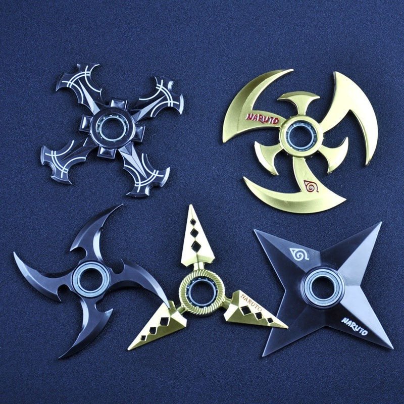 Spinner Posts™ tweet media