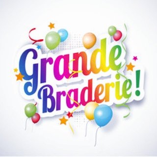jny87000's tweet photo. -25% sur tout les 77 articles de la catégorie grande braderie avec le code BRADERIE17 #Braderie #diy #madeinFrance #handmade #alittlemarket https://t.co/jyr7ZgX1Ml