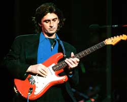 Mike Oldfield is64years old today. He was born on 15 May 1953 Happy birthday Mike! 