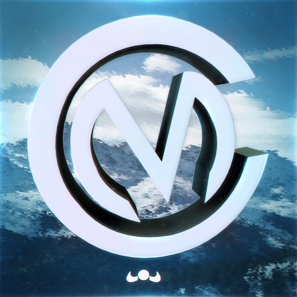CynicalManor's tweet photo. Welcome our Lead Designer
@ItssAtomiC https://t.co/BsfLt8Bhwh