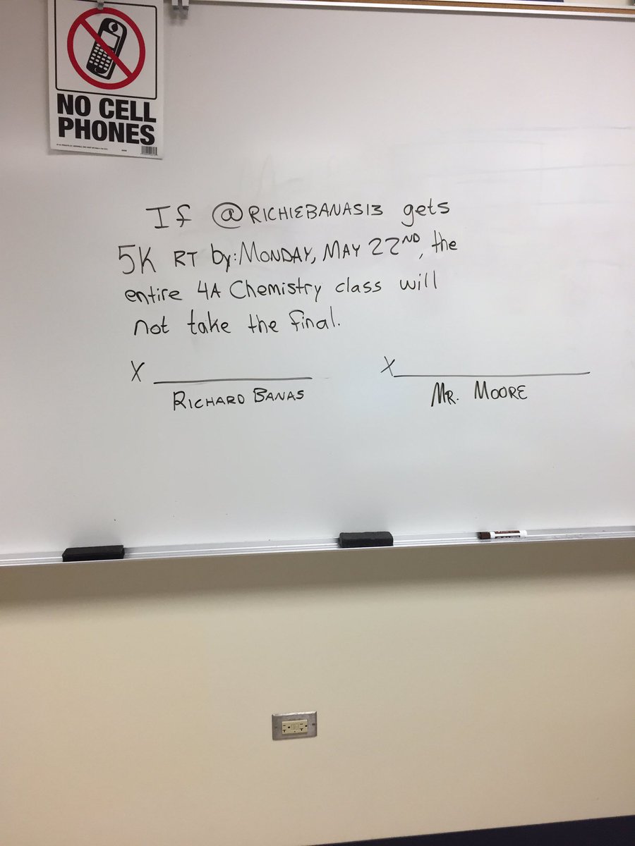 Big Rich tweet media