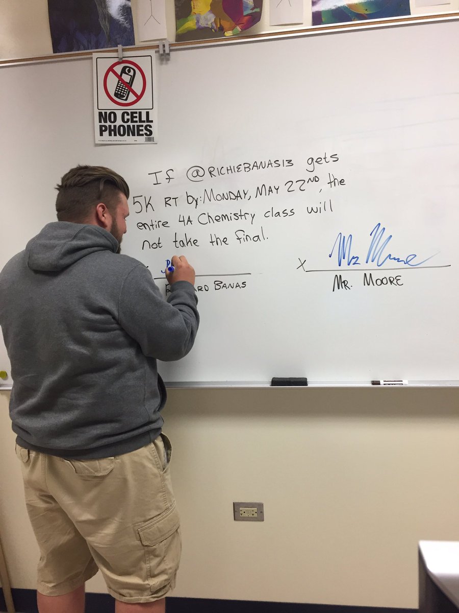 Big Rich tweet media