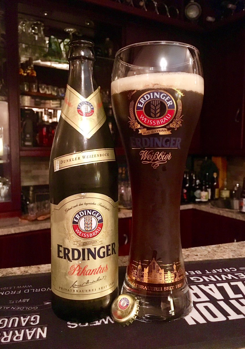 Dave Starley tweet media