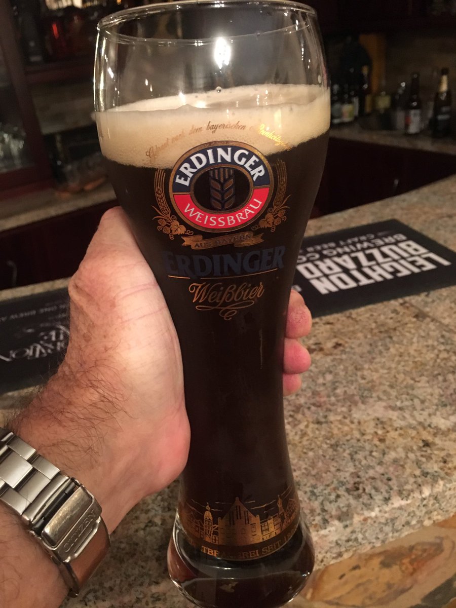 Dave Starley tweet media