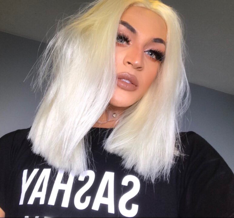 AMÉM, PABLLO VITTAR!!!!
