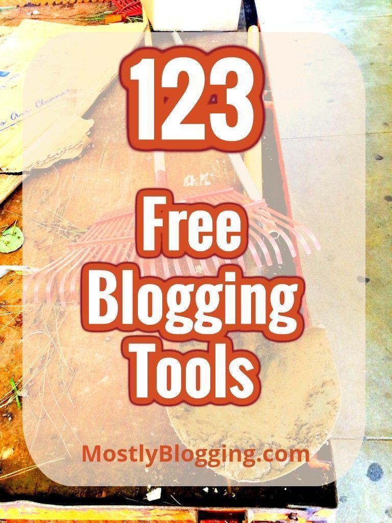 MrsPaznanski's tweet photo. How to #blog on autopilot https://t.co/TV25cS6bHE Please Retweet feat @piktochart @PinGroupie @pixababy @portent @QuillEngage #Bloggers https://t.co/JMHYr9t5Ji