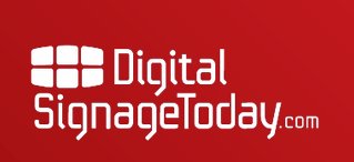 Trilibis Mobile tweet media