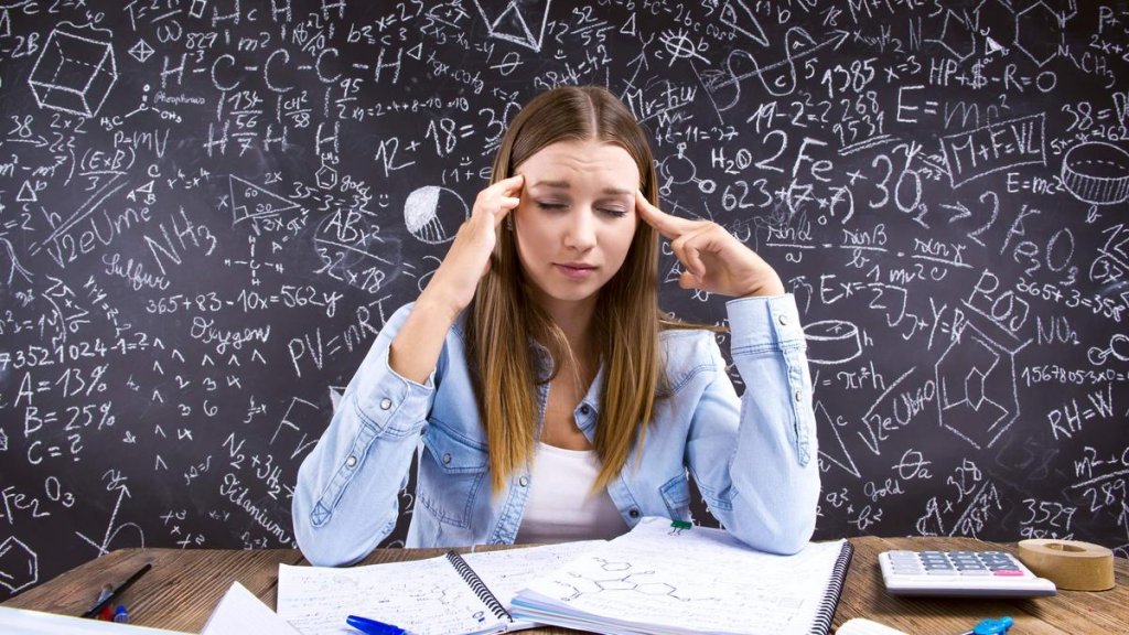 js_cohen's tweet photo. Should We Abolish Timed Math Tests? https://t.co/FcXDn4VWi3
#mathcounts https://t.co/MQo0ANtGbM