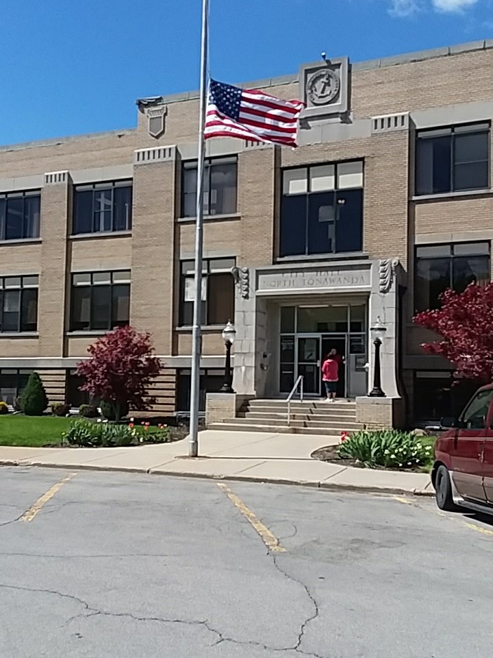 NT_PBA's tweet photo. .@NT_PBA needs your support; please attend Tuesday's Council meeting. Help bring 911 dispatch back to NT. https://t.co/N6Kd4Tij7f