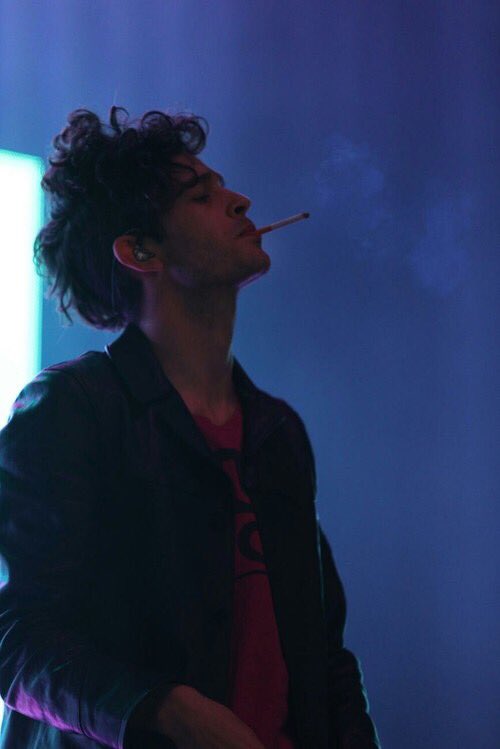 youshouldrise's tweet image. Io lo amo.