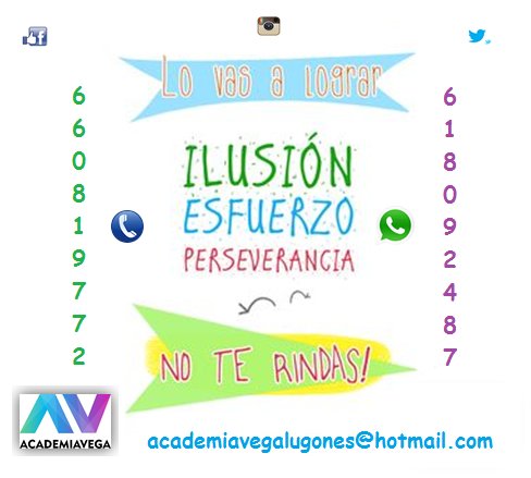 LugnesVega's tweet photo. ¡Muy buenas tardes! ¿Cómo vamos? Nosotros seguimos trabajando en  la tercera evaluación y ¡ya estamos también con las pruebas PAU (EBAU)! https://t.co/17JcqZH52z