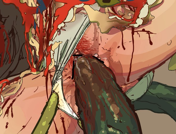 たたかう女の子のぱんつずらしてクロッチの裏さわってちんこ擦り付けたい!!!!!

終わり!閉経!  君もう帰っていいよ 