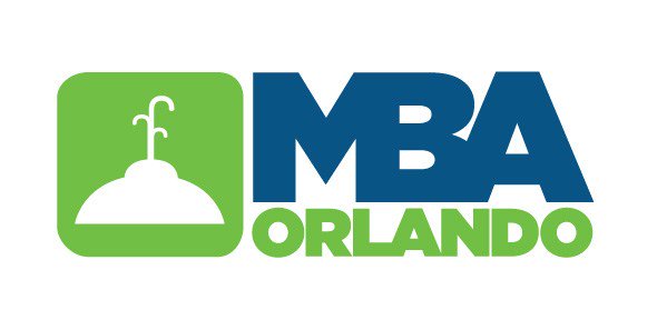 Watermark tweet media