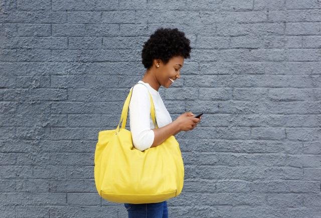 kingmelissa13's tweet photo. ADPVoice: What Every Manager Should Know About The Latest In Mobile HR Technology Trends https://t.co/OWk1Ny3QYS https://t.co/FejoaglFeQ