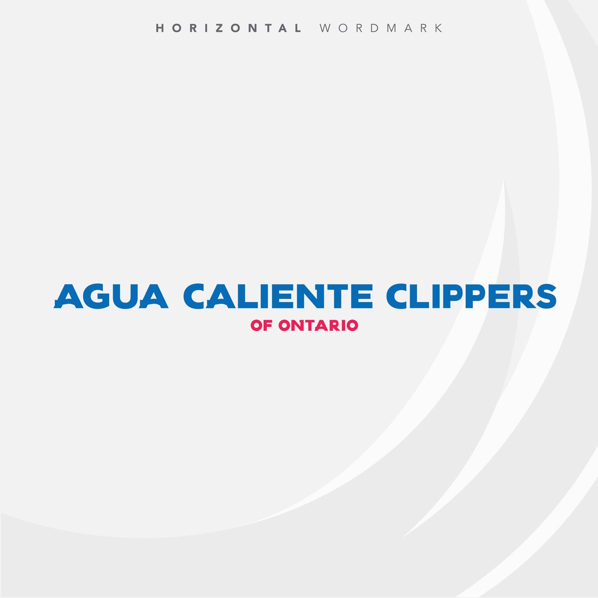 LAClippers's tweet photo. Now presenting the Agua Caliente Clippers of Ontario!

Tune in on our Facebook for the live announcement.

Follow us » @ACClippers https://t.co/ix4hFir5D5
