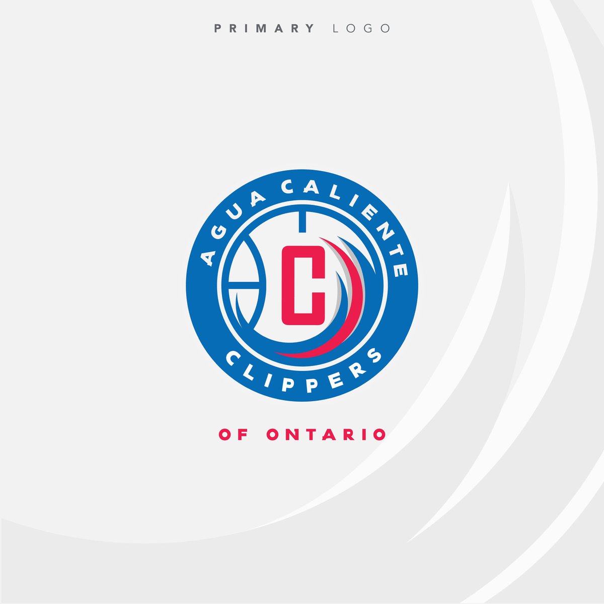 LAClippers's tweet photo. Now presenting the Agua Caliente Clippers of Ontario!

Tune in on our Facebook for the live announcement.

Follow us » @ACClippers https://t.co/ix4hFir5D5