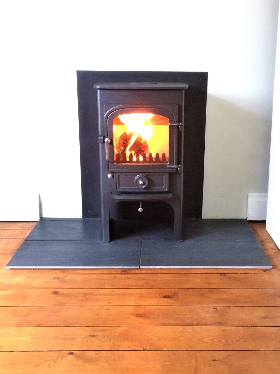 Abbott Stoves (abbott_stoves) Twitter