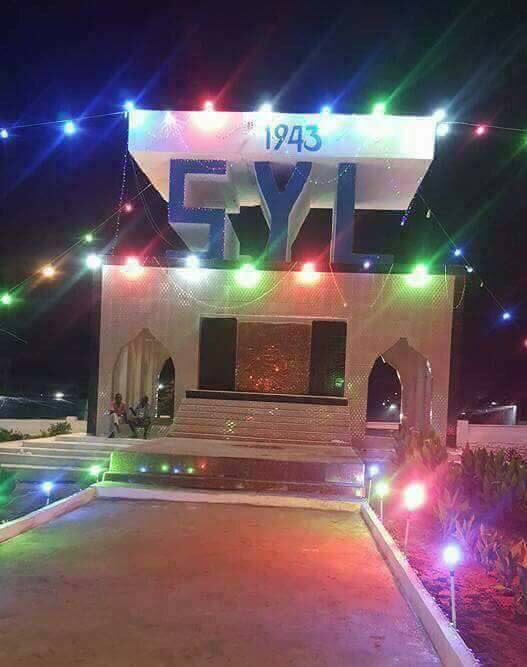 fadumaqaran's tweet photo. Letting youth be part of all national decisions will give them confidence &amp; strength. Reclaiming our future from terrorism must b the goal. https://t.co/VL6tZ7zBiZ