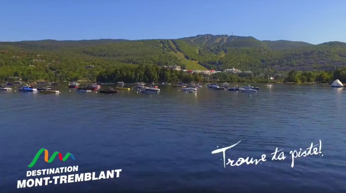 Mont Tremblant On Twitter Quoi Faire A Monttremblant Cet Ete Https T Co X3fzgpxdna Monttremblant Quoifaire Activite Ete 2017