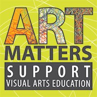 ArtWithMrE's tweet photo. #artmatters SUPPORT ART EDUCATION IN THE SCHOOLS https://t.co/LLfZKce1wg