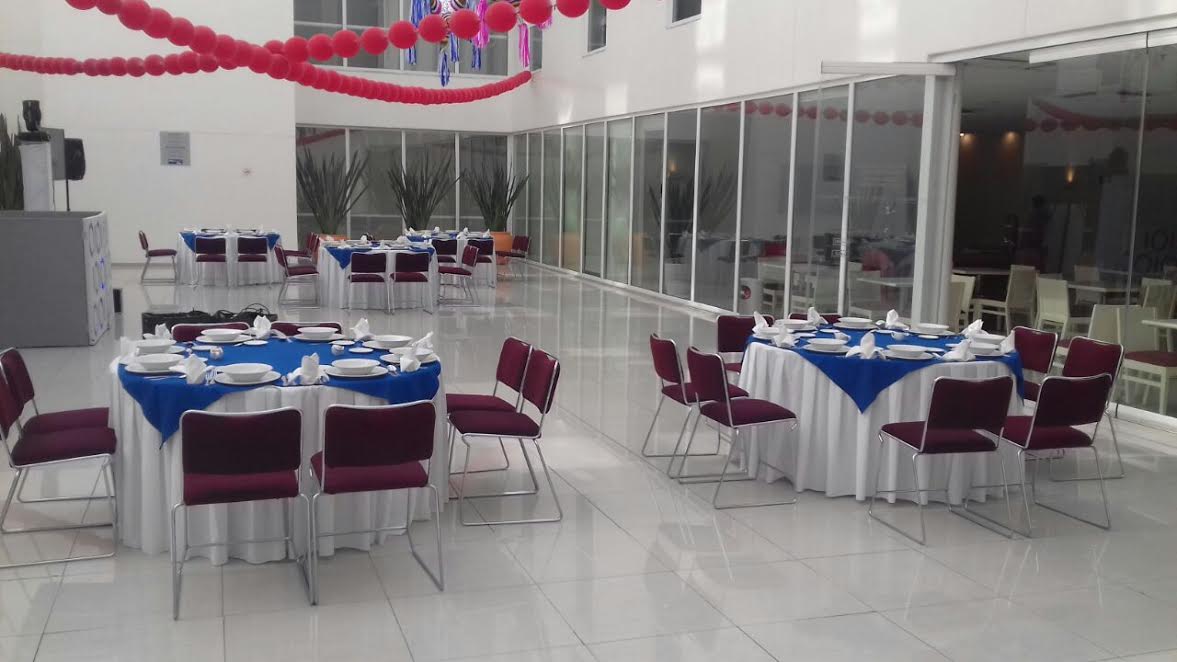 amarillasdf's tweet photo. Especialsitas en #Eventos #banquetes #bodas #VXaños @TlahuacRenace  https://t.co/3vSNwnmRFk https://t.co/e7nwAC10rW