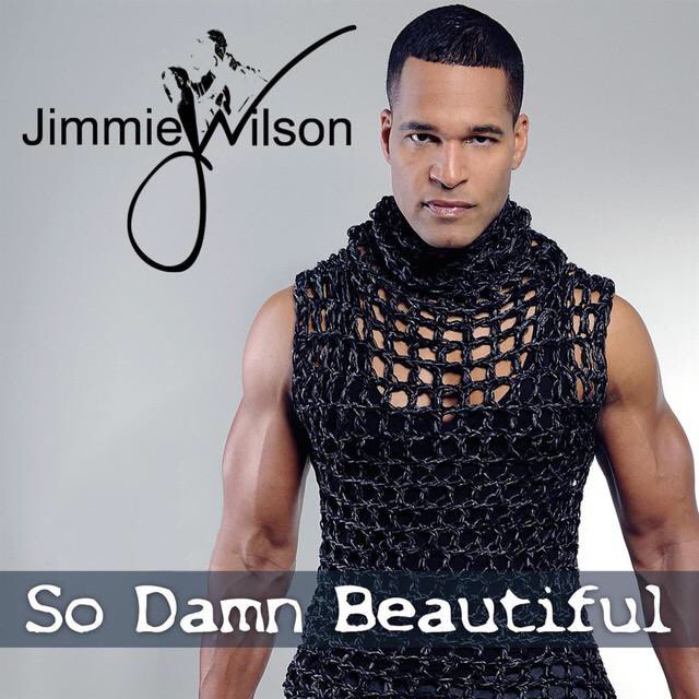 JoinUsonESC's tweet photo. #SanMarino #Eurovision #JimmieWilson #ESC2017 #SpiritOfTheNight #NewAlbum #SoDamnBeautiful #OutNow @iTunes https://t.co/PFoOgHYgAP https://t.co/M1Jx1uJ6tr