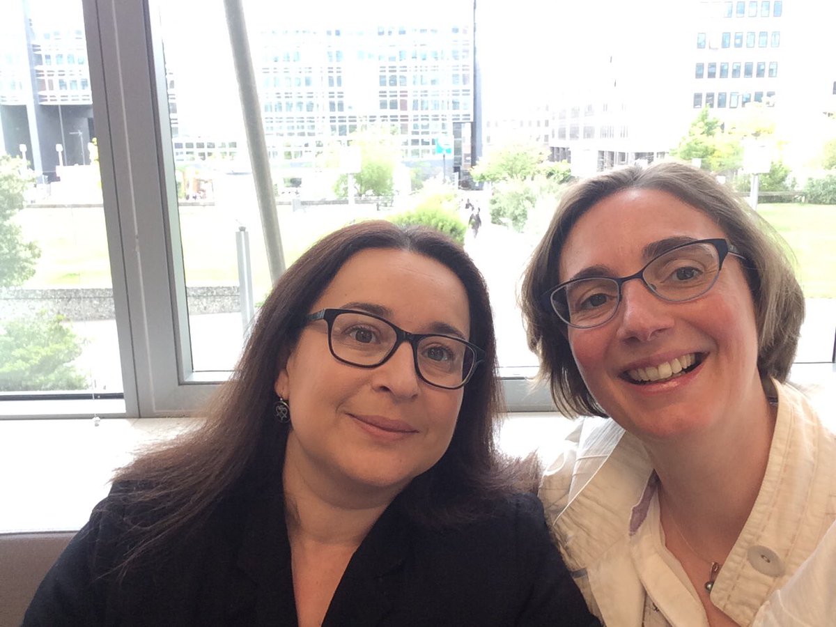 Nouvelle aventure ⏹rh cc <a href="/nadege_henry/">Nadege Henry</a>