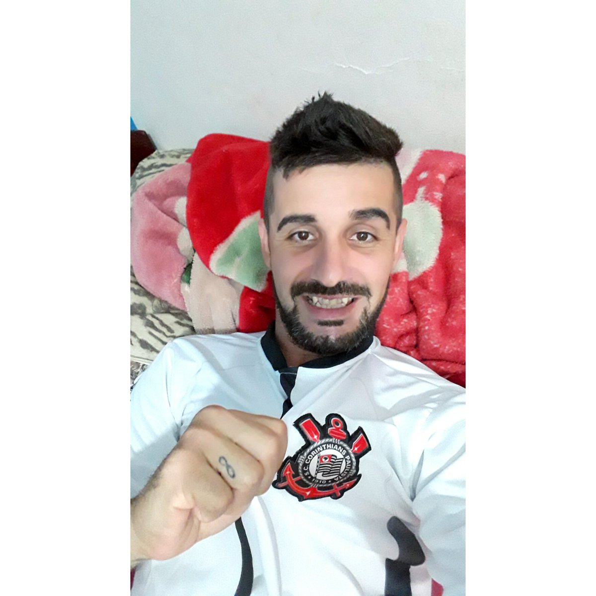 Renan_bene's tweet photo. @bandjogoaberto #brasileirãoJA https://t.co/zgfG1VBzPR