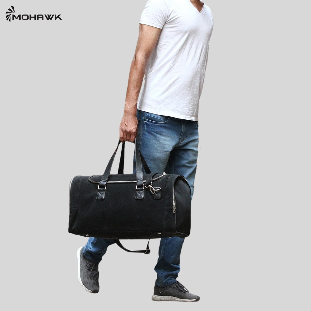 mohawkbags's tweet photo. Want to travel light? No worries, #wegotyourback.
#freshontheblock #travel #gomohawk
Shop Mohawk Ace from https://t.co/mGqStCbb6B https://t.co/D92T1Ma2Ws