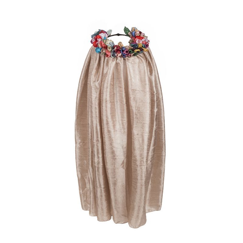 Supercheria_com's tweet image. Nuestra ya clásica gargantilla soledad unido a una #CapaDeSeda, ¡es todo un acierto de glamour! buff.ly/2pFOlYc  #ModaAlPorMayor