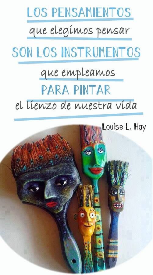 Only_Jessi's tweet photo. @Jmartorrs @AlfUgarte @gabysanchezro @flacarunner @Patali @Juanma_ak @cejasypecas @OnarresA @Fernanda0503 @princesalaguner @ContrerasMed @ConsuCM @PEPE_VALDES1 @DannaeAlethia @TEYAVILATEY @LuisCaram33 Que está semana una excelente semana llena de colores que den brillo a nuestros días 😁🏃🏼🏃🏻‍♀️ https://t.co/UWFamlh2Zi