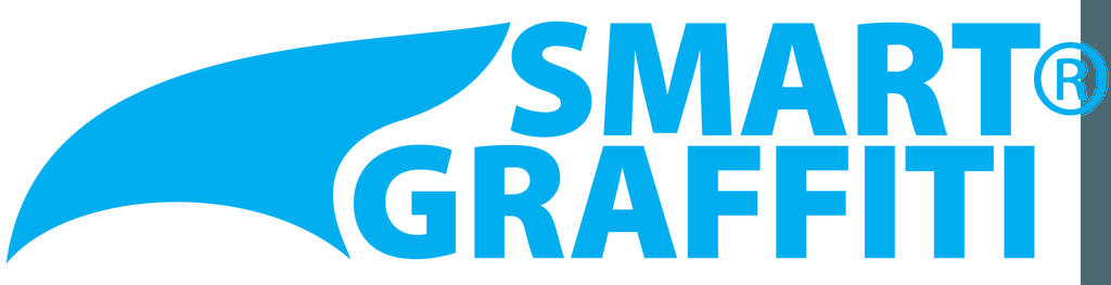 gumbusters's tweet photo. Smart Graffiti wins Irish Enterprise Award, Graffiti Removal Supplier of the Year 2017 https://t.co/OVWoRr9mSI https://t.co/h5VbqS0KdF