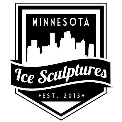 nichedental's tweet photo. RT>@theforeverbride Proud to welcome @MNIceSculptures to our #UniqueServices page: https://t.co/iwY2ybMl7p #uniqueweddingideas #mnweddings https://t.co/R9LHqzvMyJ